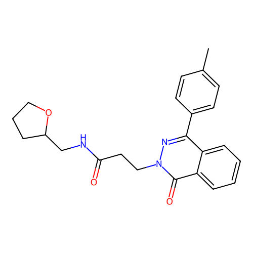 BAS 06574833 structure