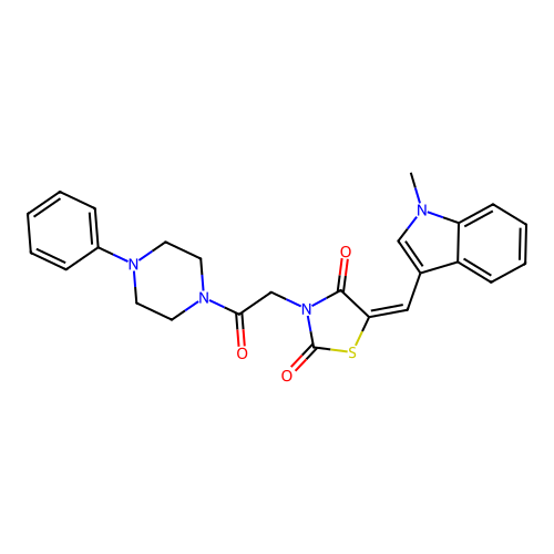 AO-081/41227573 structure
