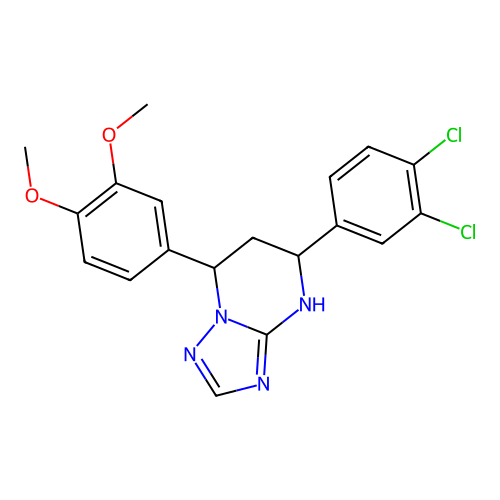 BAS 06762807 structure