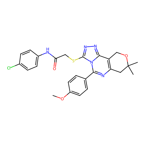 A3666/0155406 structure