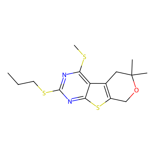 AB01276497-01 structure