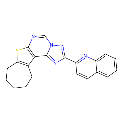 A4041/0172322 structure