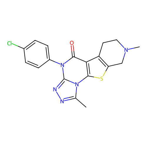 A3694/0156754 structure