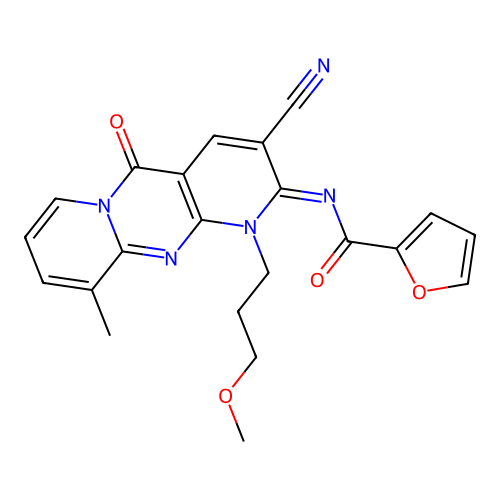 UPCMLD0ENAT5832650:001 structure