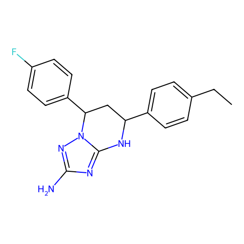 AO-022/42434806 structure