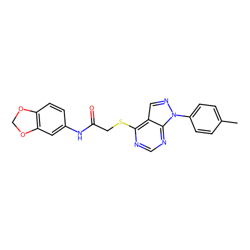 BAS 05099892 structure