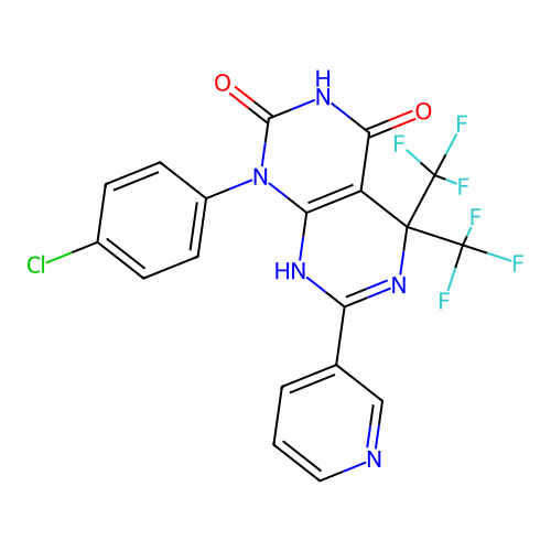 A2979/0125588 structure