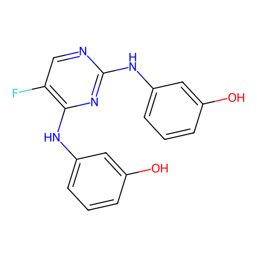 R-112 structure