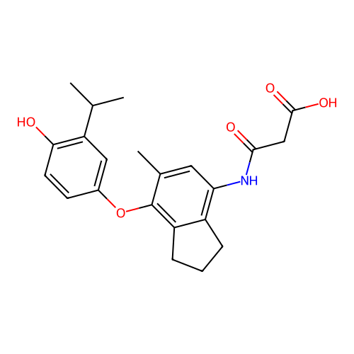 J3.351.812I structure