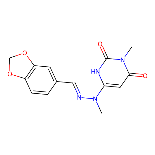 BAS 06290975 structure