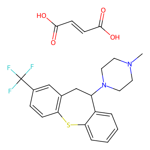 RefChem:1095708 structure