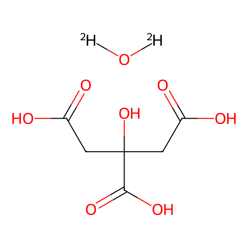 Chemosol structure