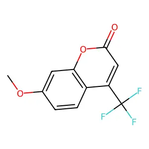 1-[2-(Naphthalen-2-ylmethyl)phenyl]-3-phenylpropan-1-one structure