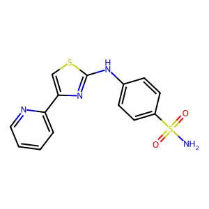 Butane, 2-chloro-3,3-dimethyl structure