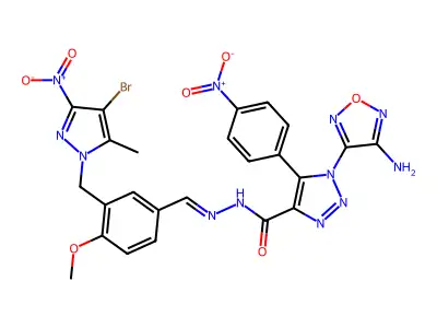 A2038/0085643 structure