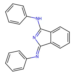 T0501-0864 structure