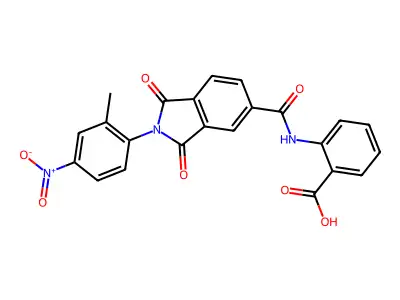 BIM-0049233.P001 structure