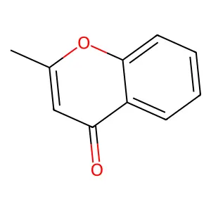 1-(Benzenesulfonyl)-2-bromobenzene structure