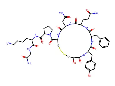 5-(苯磺酰基)噻吩-2-甲酸 structure