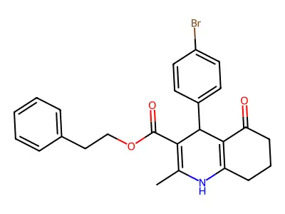 BAS 00915362 structure