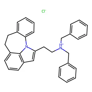 RefChem:349399 structure