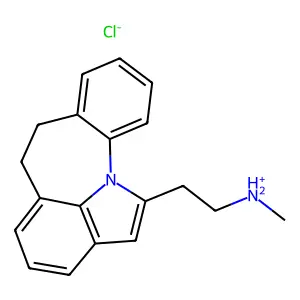RefChem:349402 structure
