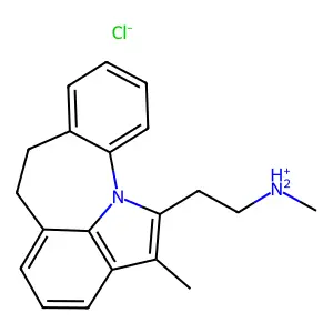 RefChem:349396 structure