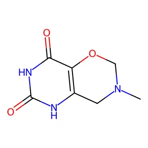 2-methyl-5-(phenylsulfonyl)thiophene structure