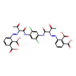 RefChem:411139 structure