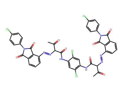 RefChem:570674 structure