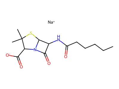 (1-phenyl-1H-imidazol-2-yl)methanol structure
