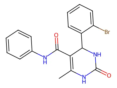 ChemDiv1_009192 structure