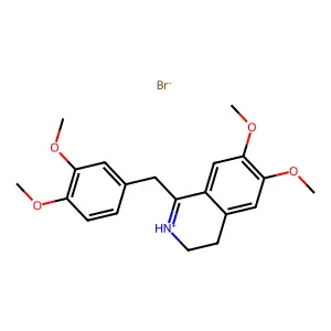 RefChem:1053637 structure