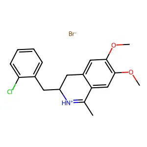 RefChem:350014 structure