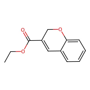 1H-imidazole-4-carbonitrile structure