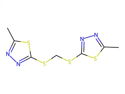 J1.901.219K structure