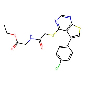 BAS 04462470 structure