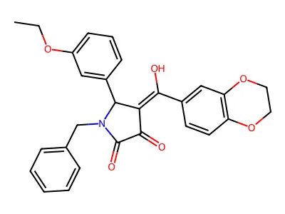 F1673-6606 structure