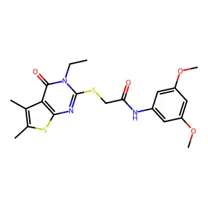 RefChem:825941 structure