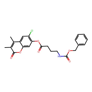 EiM07-19119 structure