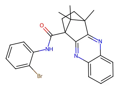 AF-399/42176792 structure