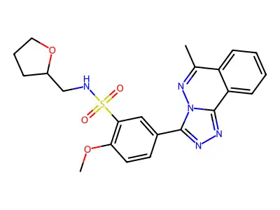 CBKinase1_005715 structure