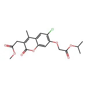 EiM07-16006 structure