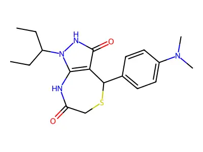 A3758/0159332 structure