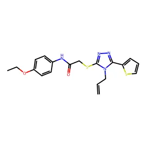 RefChem:448792 structure