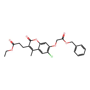 EiM07-15807 structure