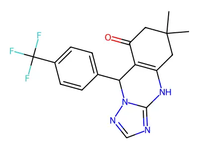 VU0102451-2 structure