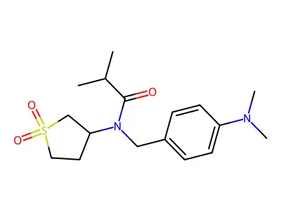 VU0494414-1 structure