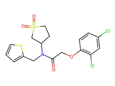 IFLab1_006409 structure