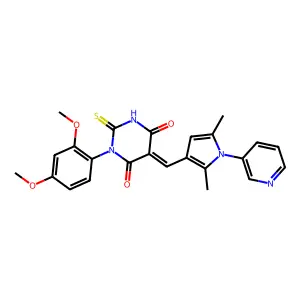 AH-487/41660875 structure